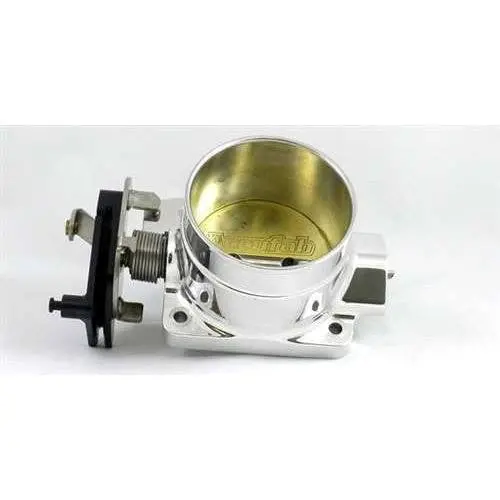 Throttle Body (75Mm) 1