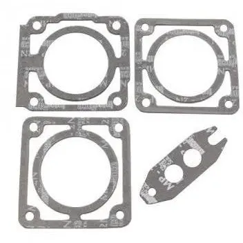 Throttle Body Gasket Set 1