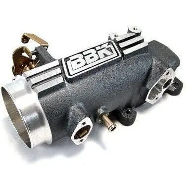 Throttle Intake (78 Mm) 1