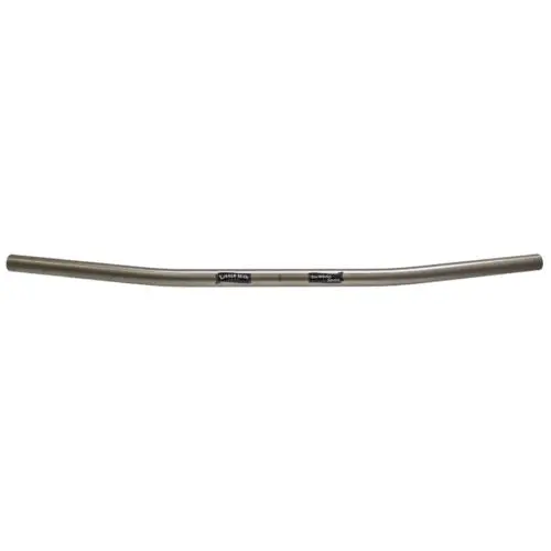 Ti Little Nick Bar 1