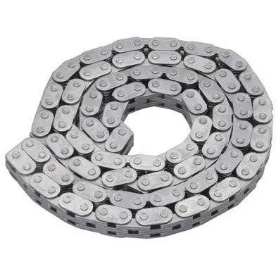 Timing Chain Set 1
