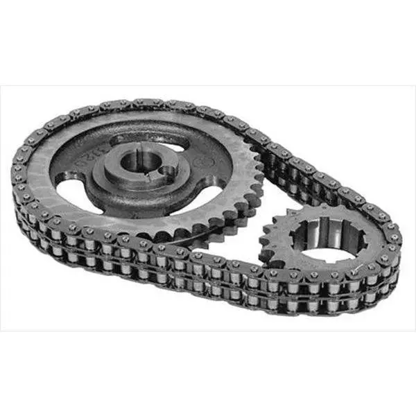 Timing Chain & Sprocket Set - 5.0L 1