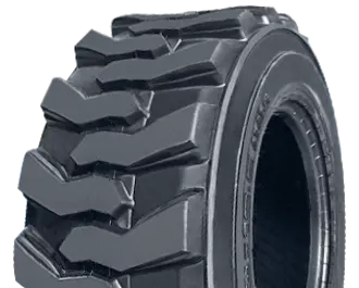 Tire Bias/Tl - Skid Steer / 12-16.5-12Pr-Sks1 1