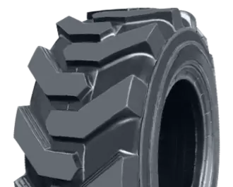Tire Bias/Tl - Skid Steer / 5.70-12-6Pr-Sks5 1
