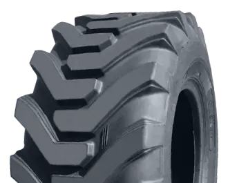 Tire Bias/Tl - Wheel Loader / 12.5/70-16-6Pr-Nt01 1