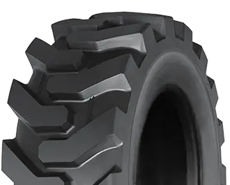 Tire Bias/Tl - Wheel Loader / 16.9-24-12Pr-Nt01 1