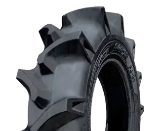 Tire Bias/Tt/Hf - Tractor / 7-16-4Pr-Pj01 1