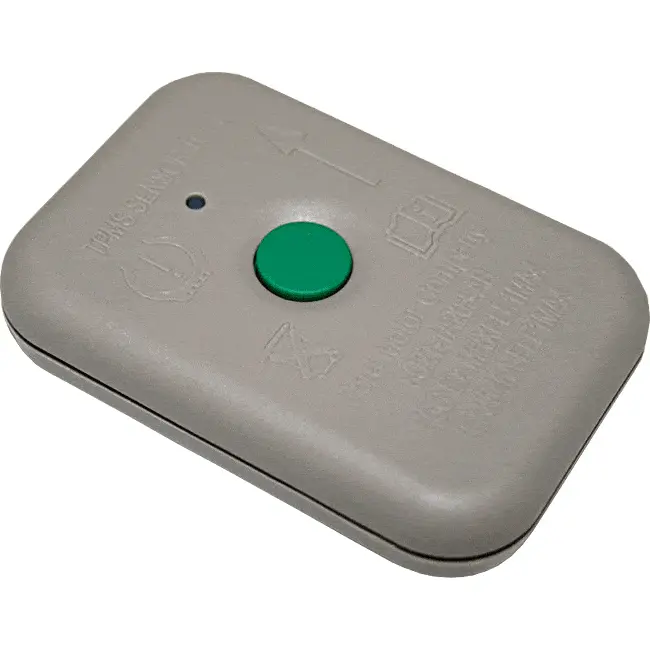 Tire Pressure System Programming Tool 1