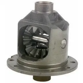 Torsen Differential (31 Spline 8.8 1
