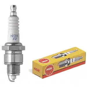 Tr55 Spark Plug (Stock Heat Range) 1