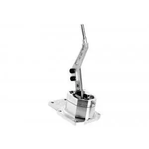 Tri-Ax Shifter For 3550 & Tko 1