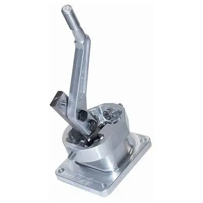 Tri-Ax Shifter For T56 1