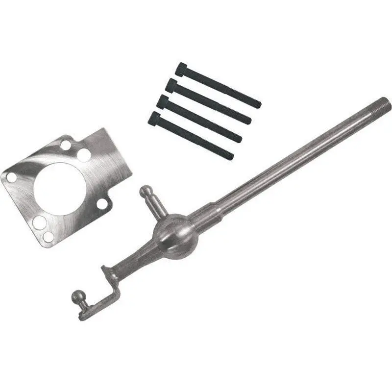 Tri-Ax Short Throw Shifter 1