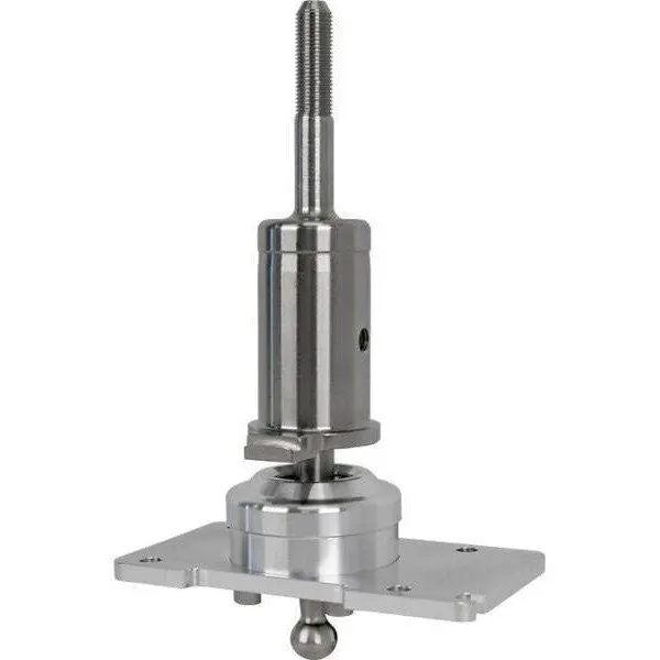 Tri-Ax Short Throw Shifter 1