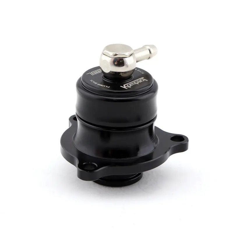 Turbosmart Focus Rs Blow Off Valve Kompact Shortie Plumb Back (16+ Rs) 1