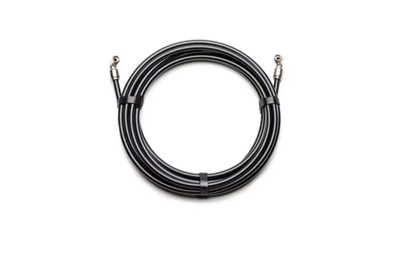 Updown Air 340-2112 Air Brake Tubing, 240In 1