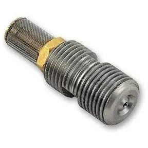 Upgrade Nozzle (225Ml/Min) 1