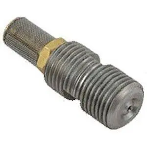 Upgrade Nozzle (375Ml/Min) 1
