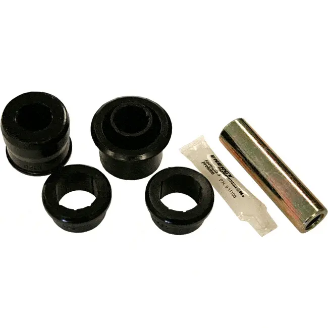 Upper 3Rd Link Bushing Kit 1