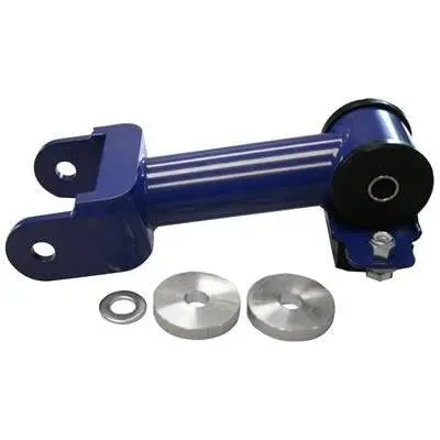 Upper 3Rd Link (Stock Ride Height) 1
