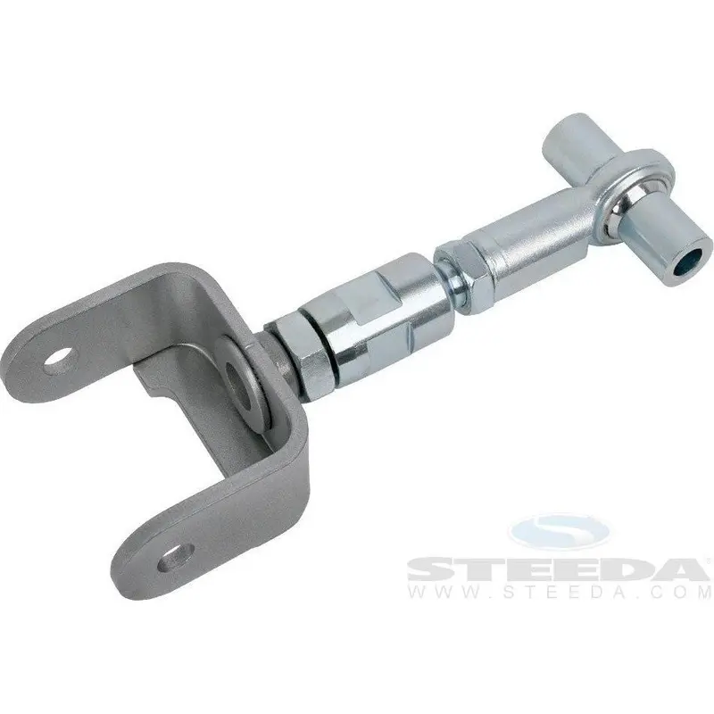 Upper Control Arm 1