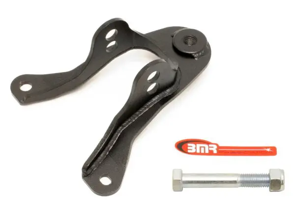 Upper Control Arm Bracket 2011-2014 1
