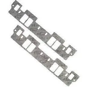 Upper To Lower Intake Gasket 1