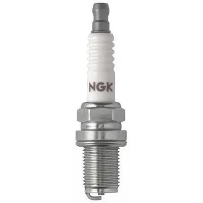 V Power Spark Plugs (R5671a-9) 1