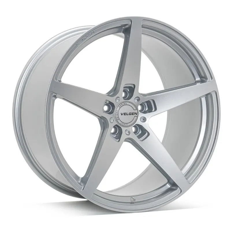 Velgen Wheel Classic5 V2 Wheel - 20X10 (2005-2022) 5