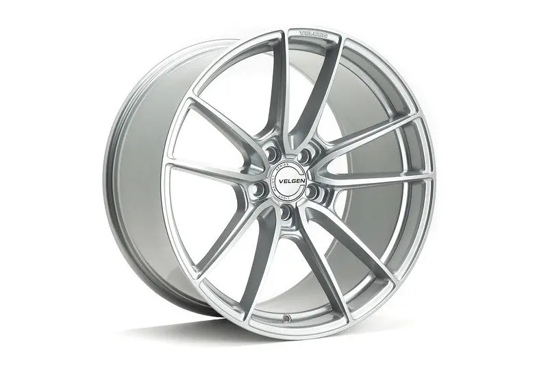 Velgen Wheel Vf5 Wheel - 20X11 (2005-2022) 5