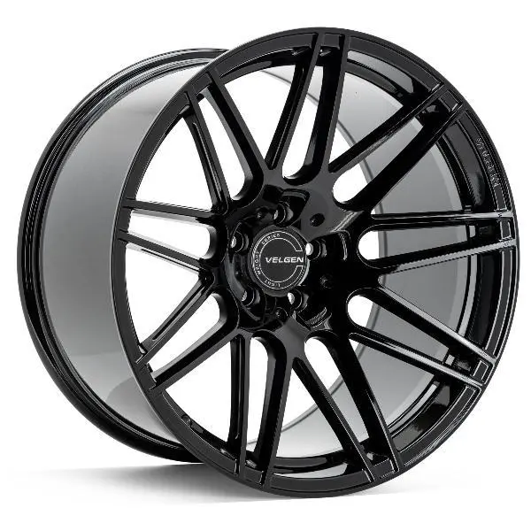 Velgen Wheel Vf9 Wheel - 20X10 (2005-2022) 1