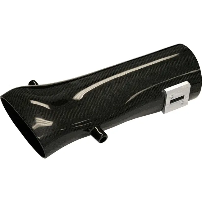 Velocity Cold Air Intake (Carbon Fibre) 1