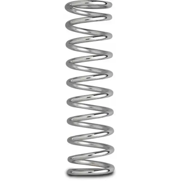 Viking Performance Coilover Spring (Each, One Spring) 1