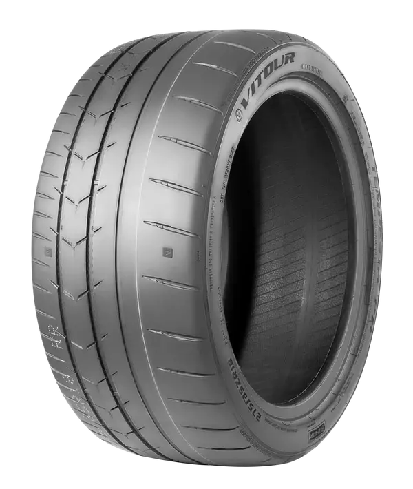 Vitour Tempesta P1 X-01R 1