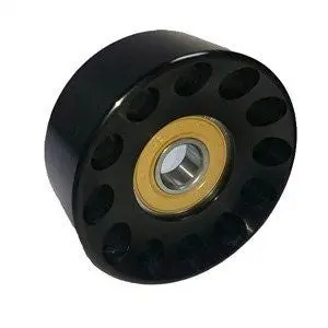 Vmp 75Mm Idler Pulley 1