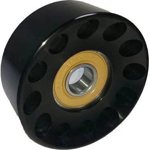 Vmp 90Mm Idler Pulley 1