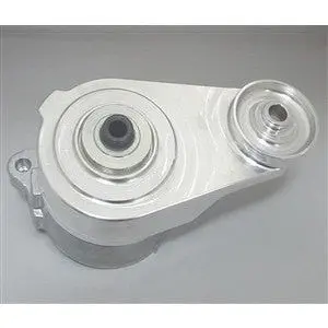 Vmp Heavy-Duty Supercharger Belt Tensioner For Gt 5.0L 1