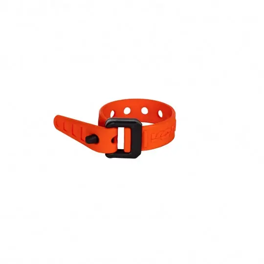 Voile Straps Nano Series 1