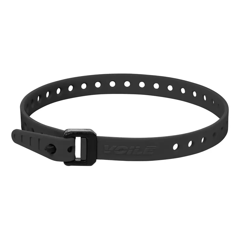 Voile Straps Nano Series (16") 1