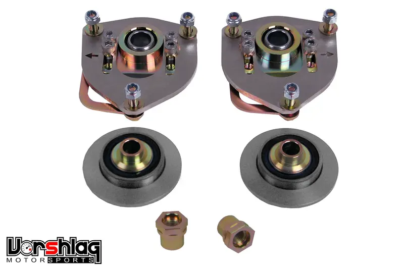 Vorshlag Spece30 Camber Plates 1