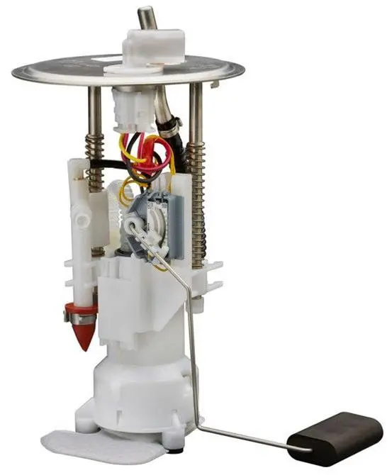 Walbro Mustang High Performance Fuel Pump Assembly (2006-2009) 1