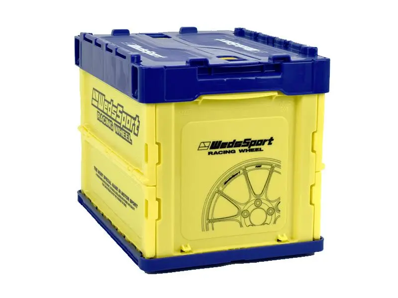 Wedssport 20L (Small) 14.5 X 11 X 10.5 1