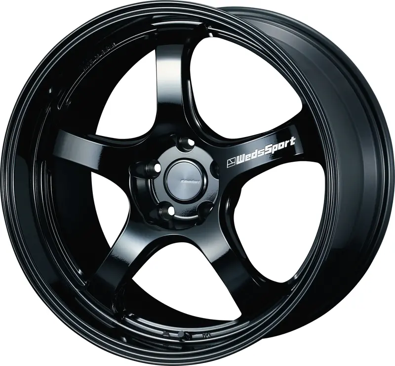 Wedssport Rn-05M Wheels 1