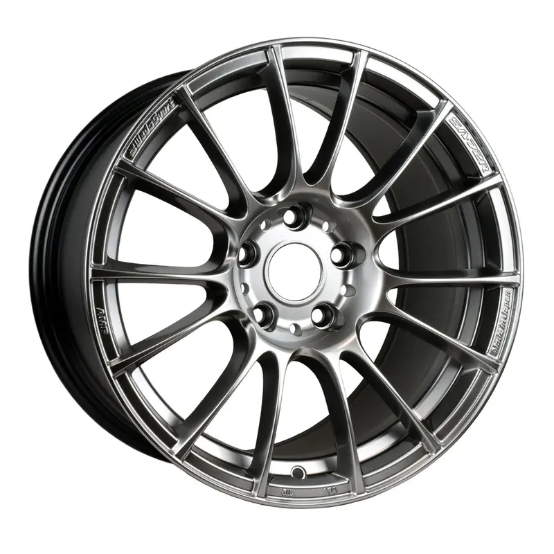 Wedssport Sa-72R Wide Spec 2
