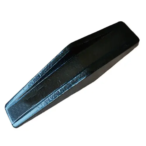 Welding Teeth  - Excavator 0.8T - 1.0T 1