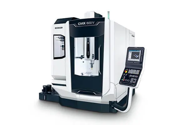 Wheel Machining Service Center Bore 1