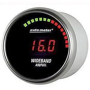 Wideband Afr Kit (Cobalt 2 1/16) 1