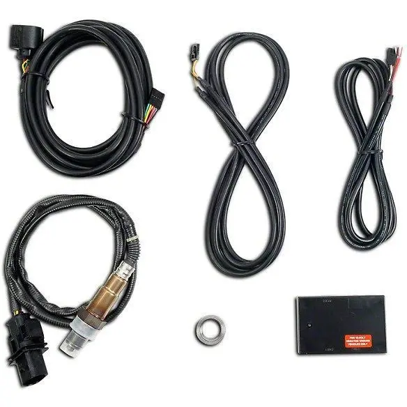 Wideband Air/Fuel Ratio Kit 1