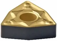 Wnmg 432 Chip Breaker Mhc Grade Tn30 / Wnmg 080408 Mhc Tn30 1