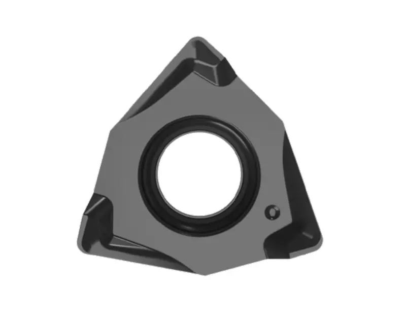 Xnex 040304-F Milling Insert 1